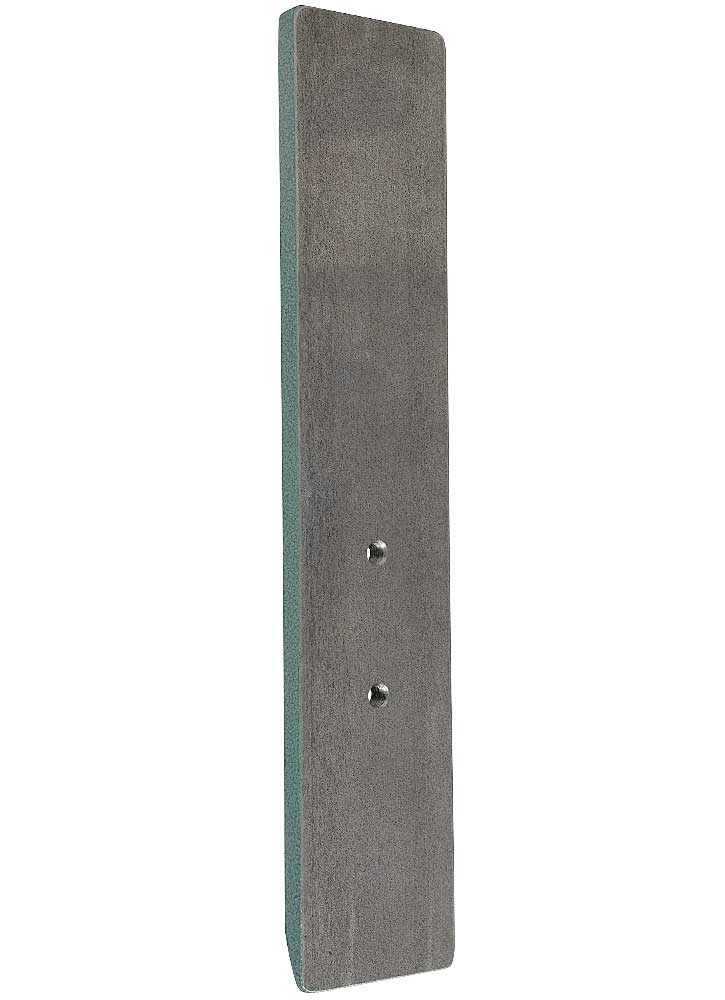 964-01 Steel Backup Platen for the Burr King 960-272